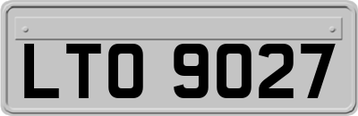 LTO9027