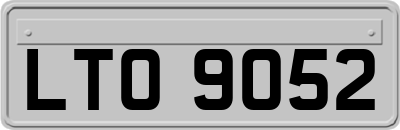 LTO9052