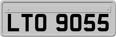 LTO9055