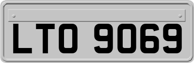 LTO9069