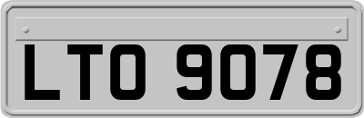 LTO9078