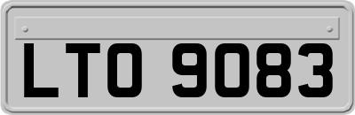 LTO9083