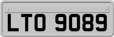 LTO9089