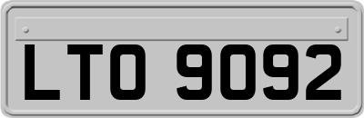 LTO9092