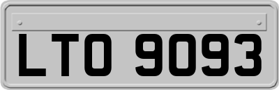 LTO9093