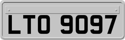 LTO9097