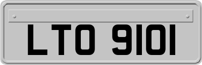 LTO9101