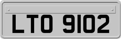 LTO9102