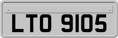 LTO9105