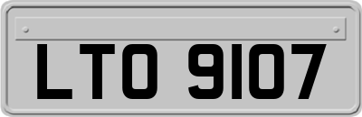 LTO9107
