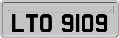 LTO9109