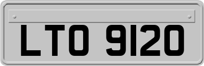 LTO9120