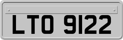 LTO9122