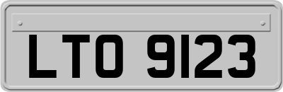 LTO9123