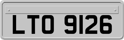 LTO9126