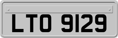 LTO9129