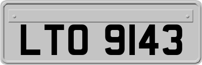 LTO9143