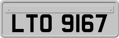 LTO9167