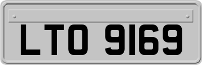 LTO9169