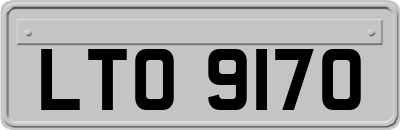 LTO9170