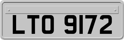 LTO9172