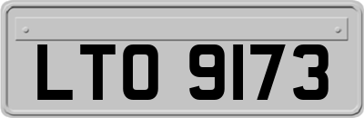 LTO9173