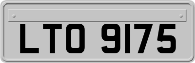 LTO9175
