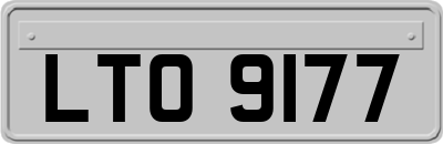 LTO9177
