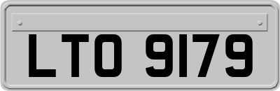 LTO9179