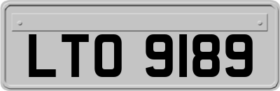 LTO9189