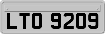 LTO9209