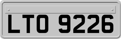 LTO9226