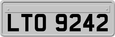 LTO9242