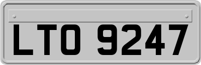 LTO9247