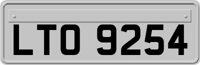 LTO9254