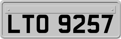 LTO9257