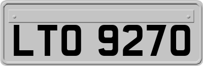 LTO9270
