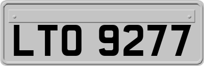 LTO9277