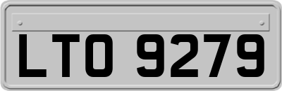 LTO9279