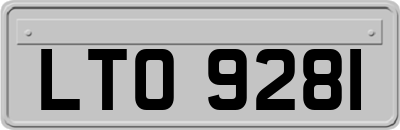 LTO9281