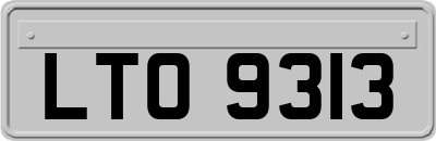 LTO9313