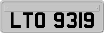 LTO9319