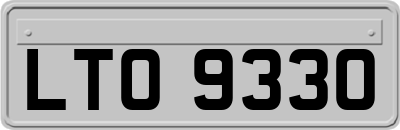 LTO9330