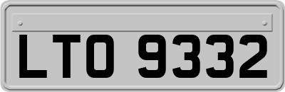 LTO9332