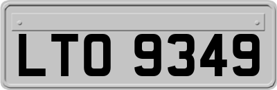 LTO9349