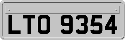 LTO9354
