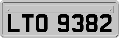 LTO9382