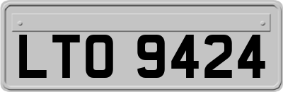 LTO9424