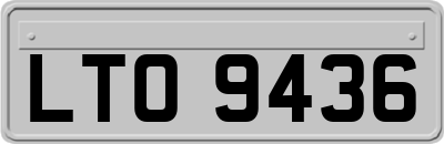 LTO9436
