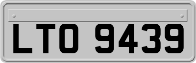 LTO9439